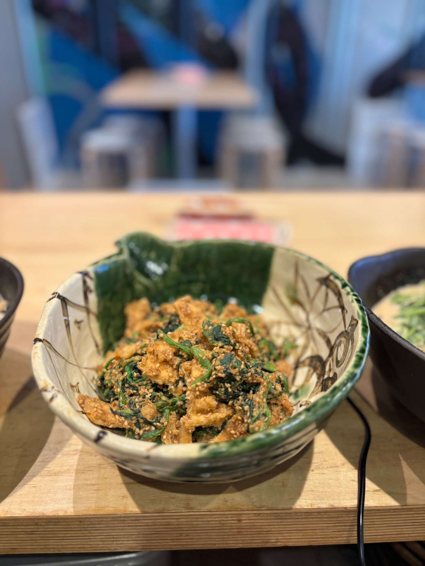 【西院の居酒屋】本日のおすすめ