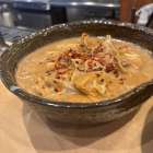 【西院の居酒屋】餃子