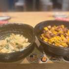 【西院の居酒屋】タケノコ